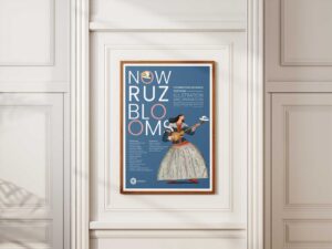 Nowruz Rozet Arnhem- Narjes Mohammadi (11)